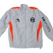APC Tracksuit Top
