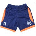 APC Shorts